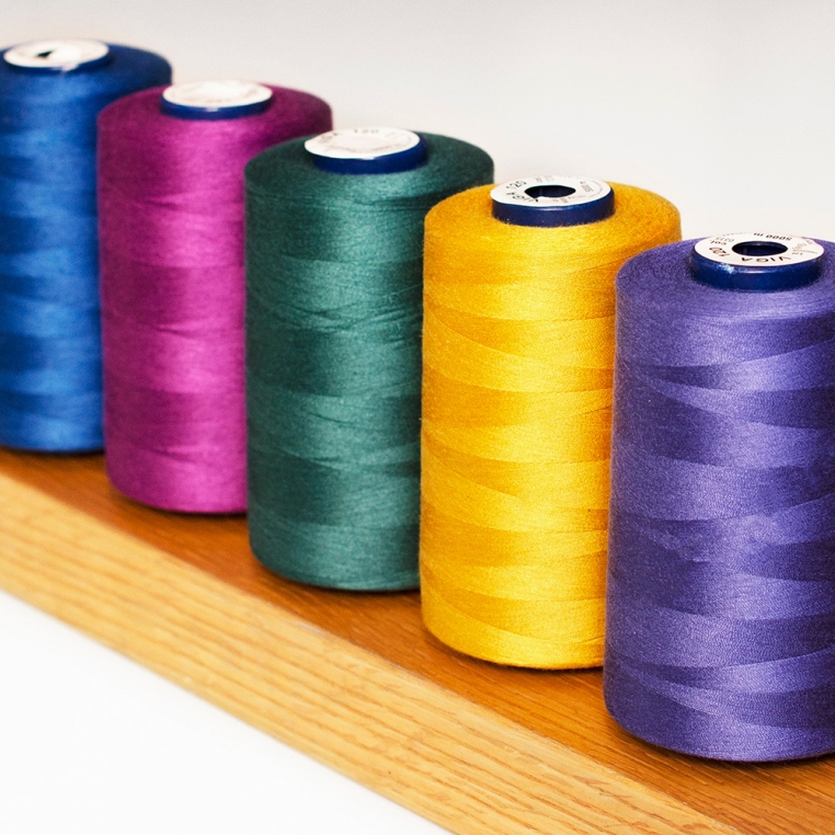 NICI OVERLOCK 5000M