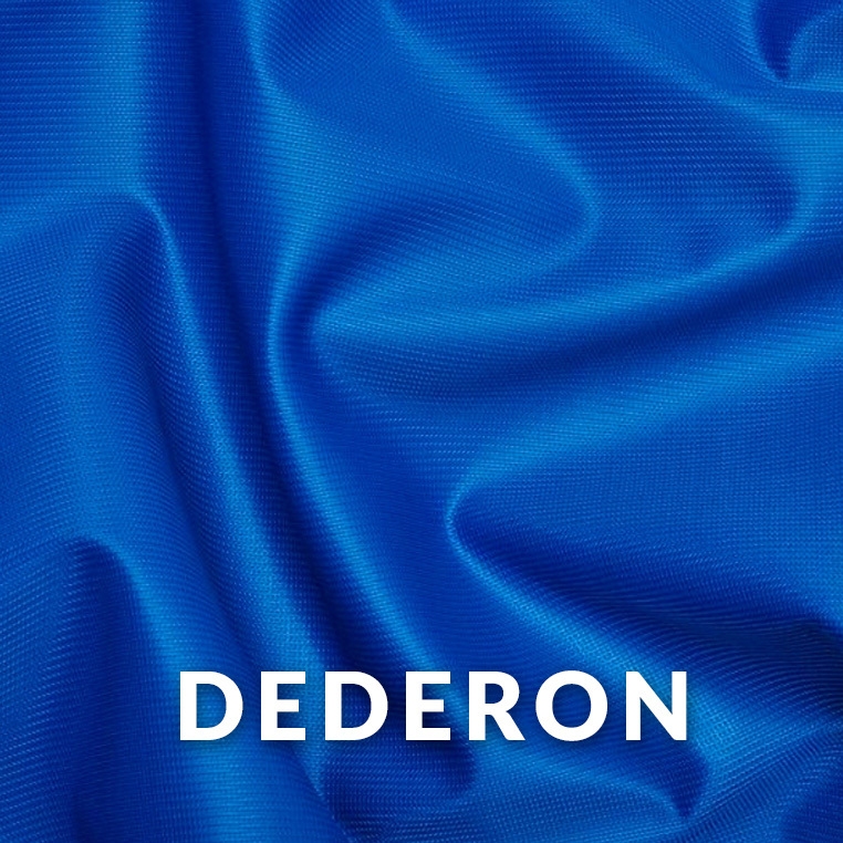 DEDERON