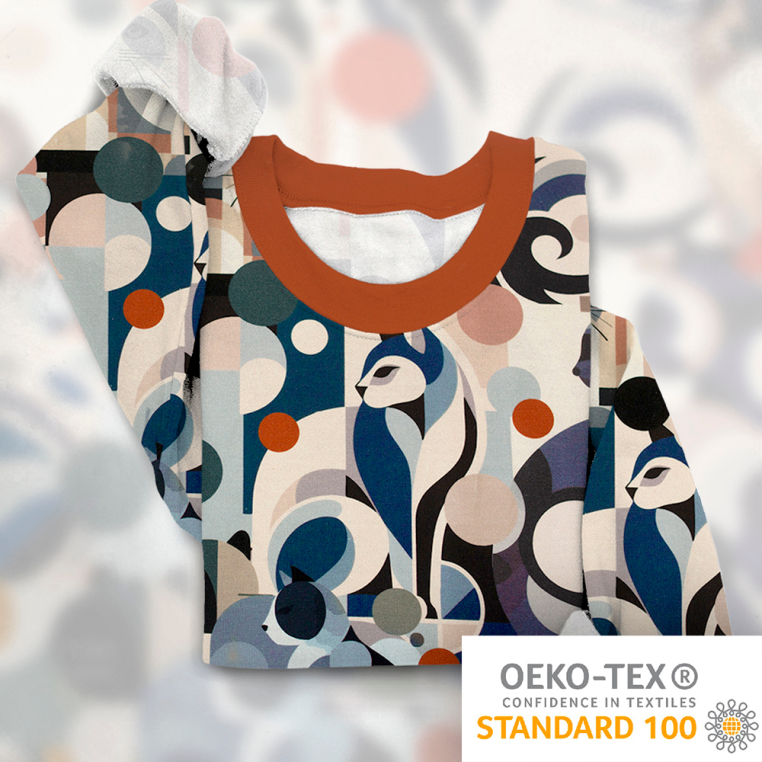 DRES&Oacute;WKA WZ&Oacute;R