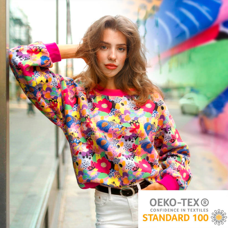 DRES&Oacute;WKA WZ&Oacute;R