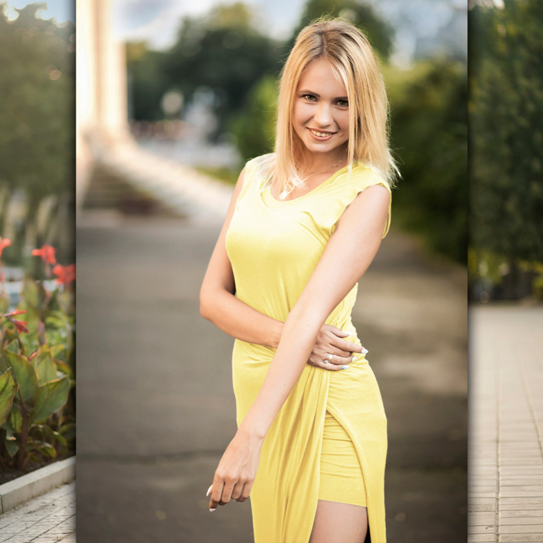 DZIANINA BOND