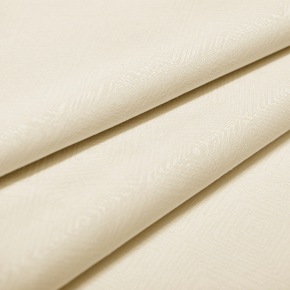 Tkanina w typie żakardowym,&nbsp;przeznaczona na obrusy, bieżniki oraz serwetki.