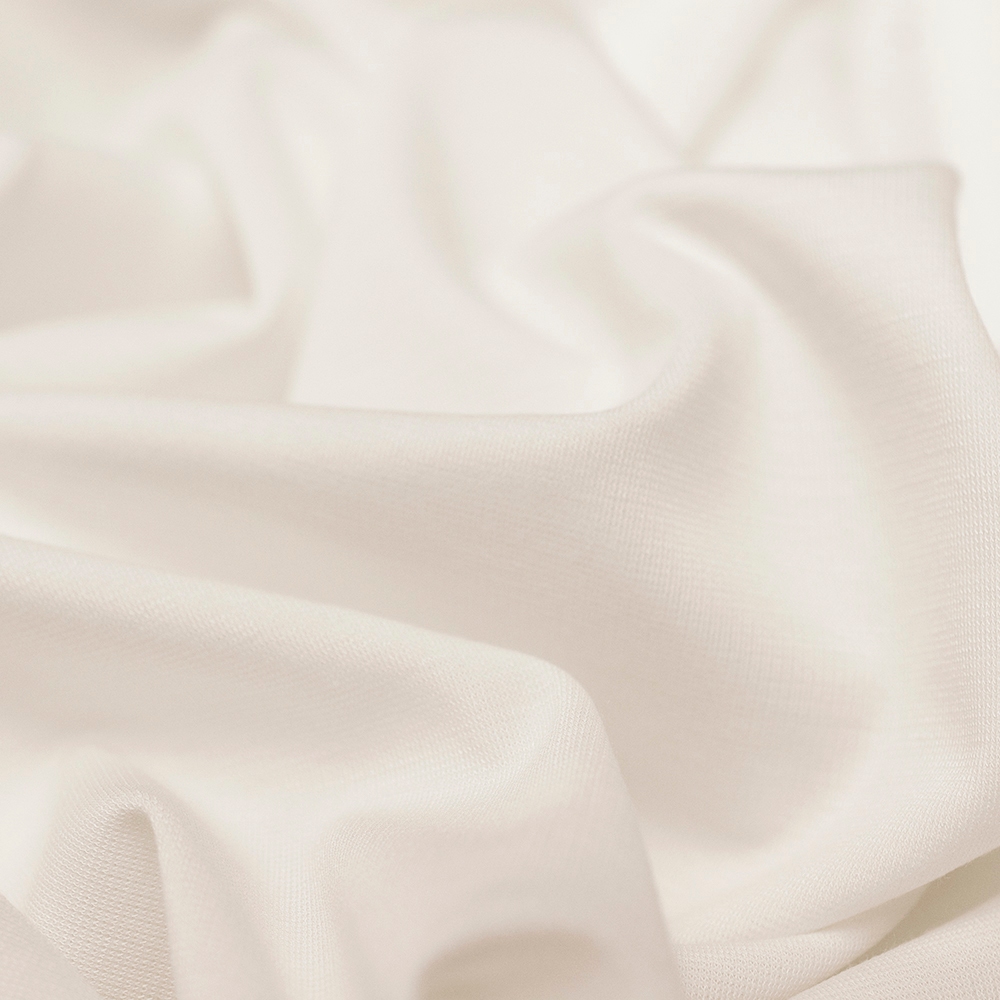 Dzianina Leggins - elastyczna dzianina w jednolitym kolorze.