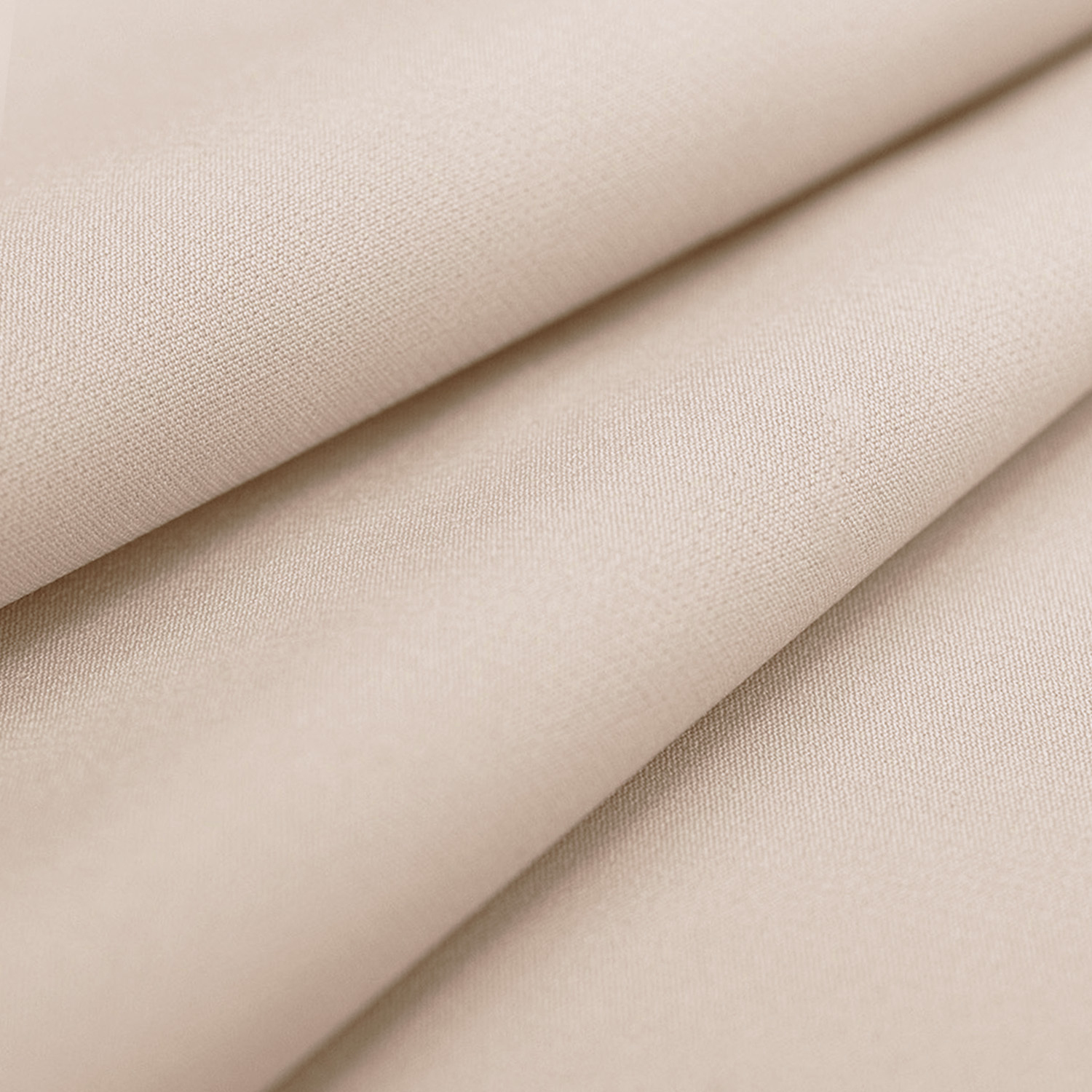 Doskonałej jakości tkanina Karelia, świetnie sprawdzi się jako sukienka, spódnica, żakiet czy spodnie.