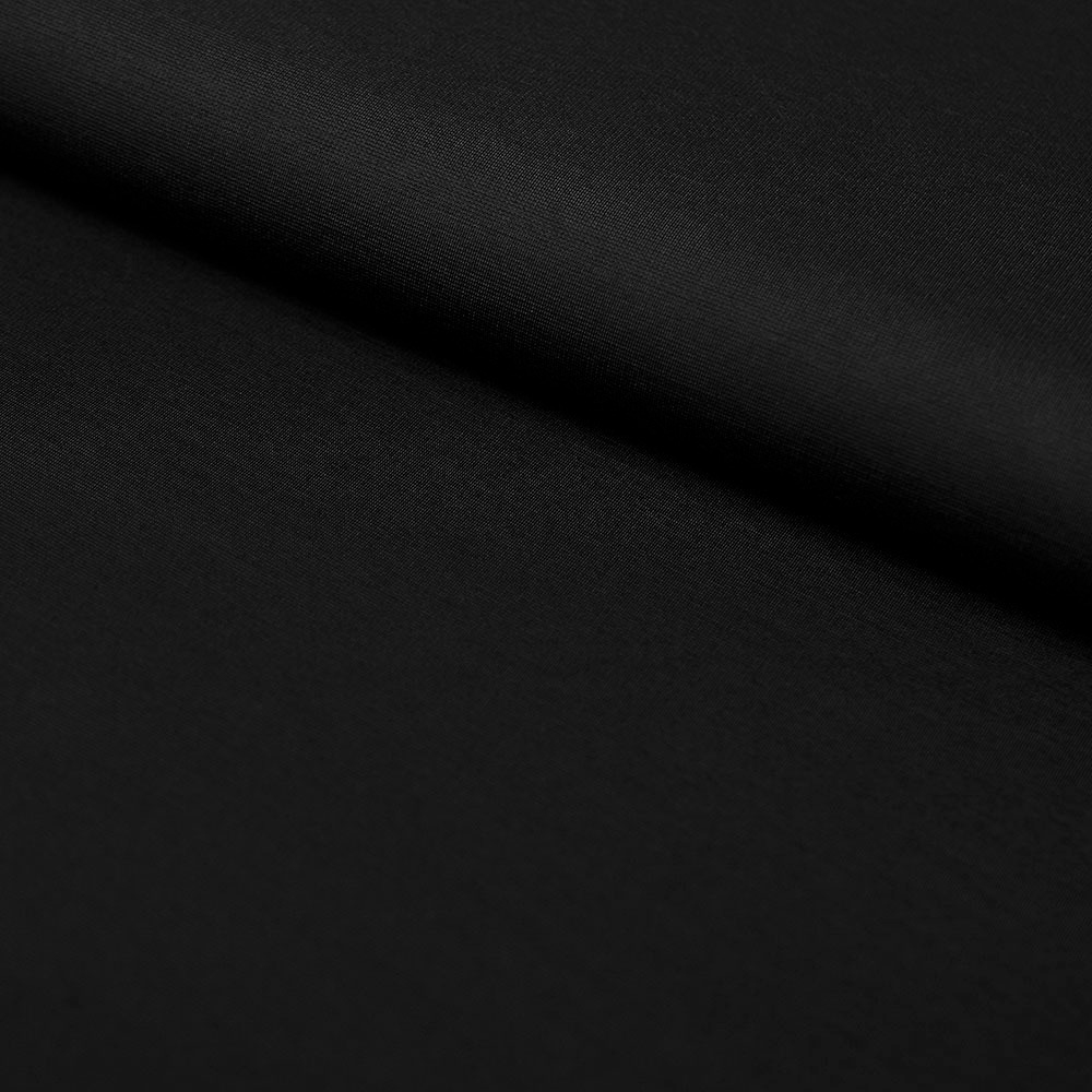 Modal Como to miękka, niezwykle przyjemna w dotyku dzianina o jednolitym kolorze.