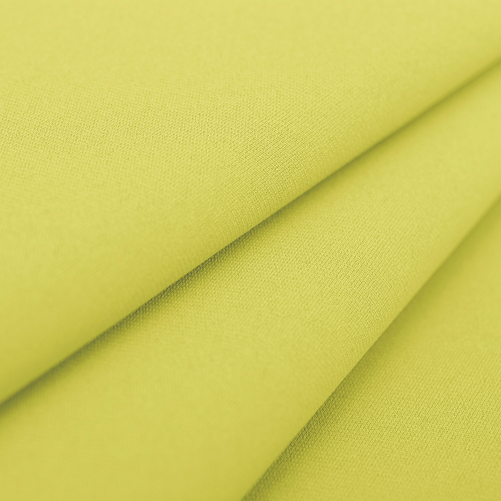 Tkanina Elizabeth to propozycja premium, która zachwyca elegancją i dopracowaną, szlachetną strukturą.