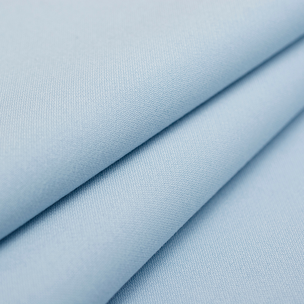 Wysokiej klasy tkanina ubraniowa Jaguar wykonana z najlepszej jakości włókien.