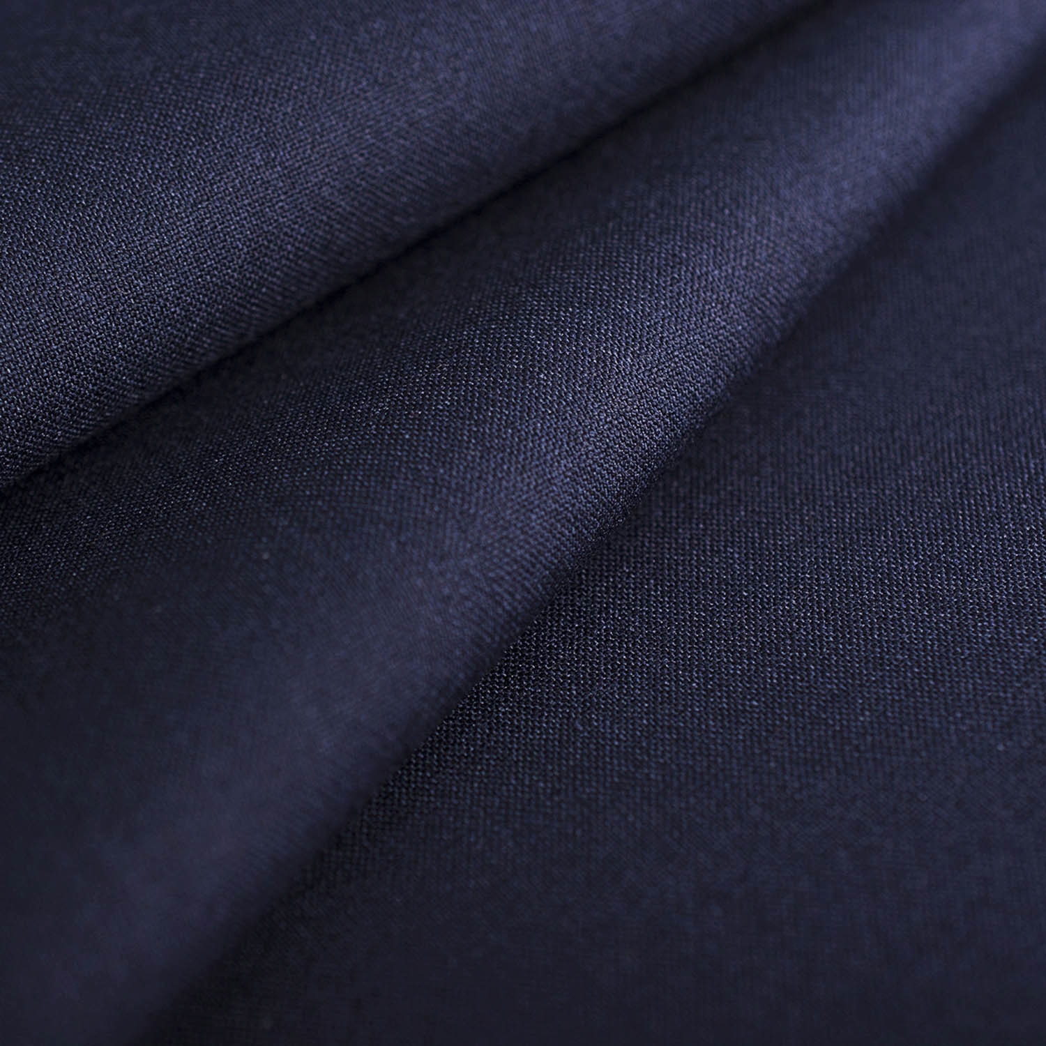 Wysokiej klasy tkanina ubraniowa Jaguar wykonana z najlepszej jakości włókien.