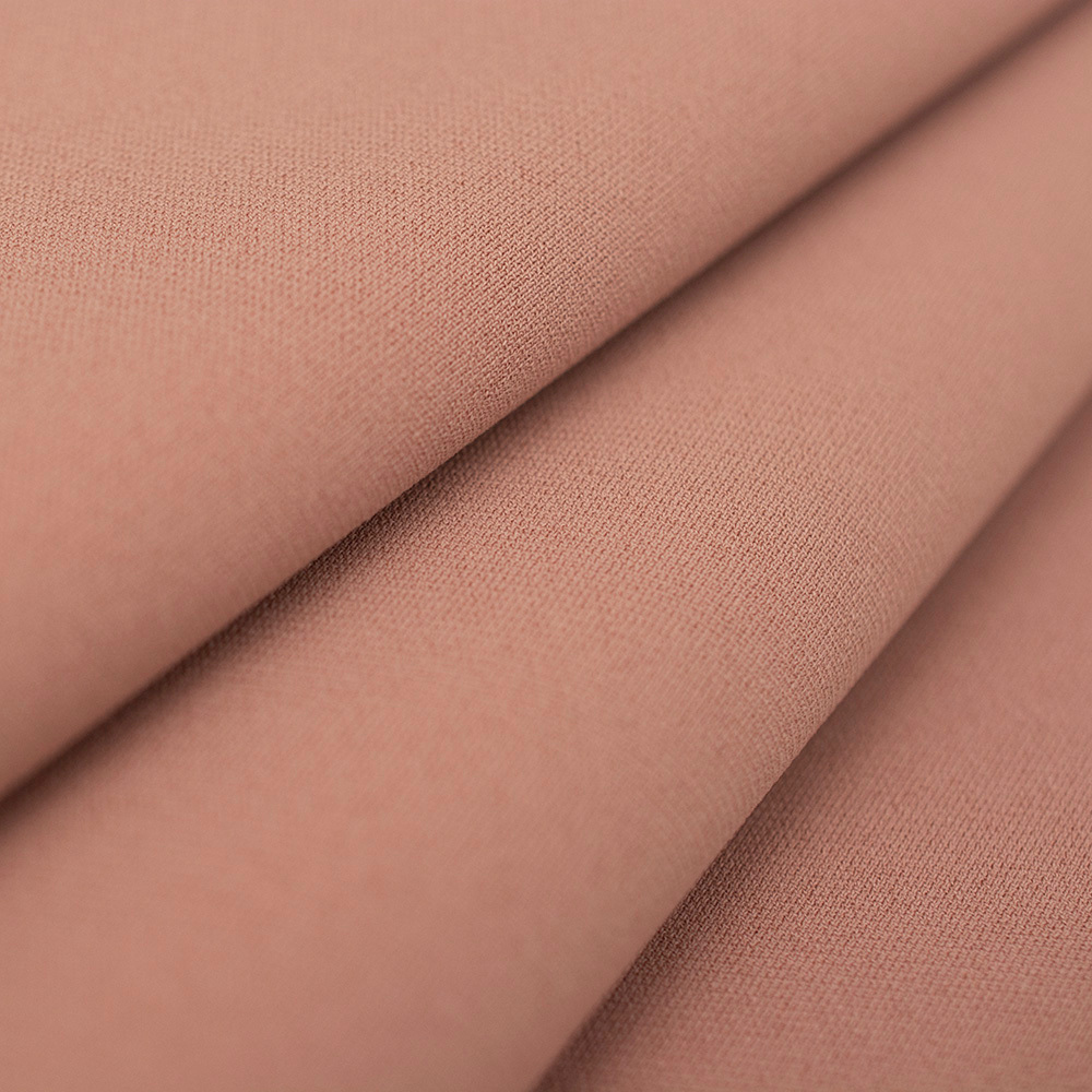 Tkanina Elizabeth to propozycja premium, która zachwyca elegancją i dopracowaną, szlachetną strukturą.