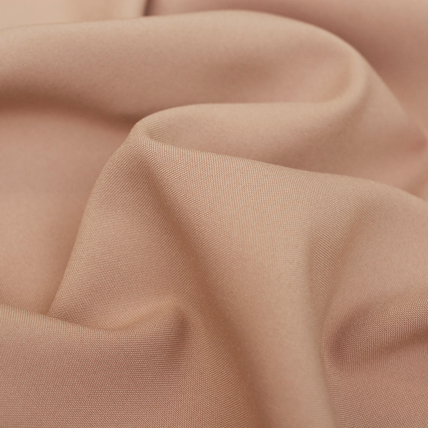 Panama Stretch to syntetyczna tkanina stosowana zarówno w konfekcji odzieżowej jak i przy różnego rodzaju dekoracjach.