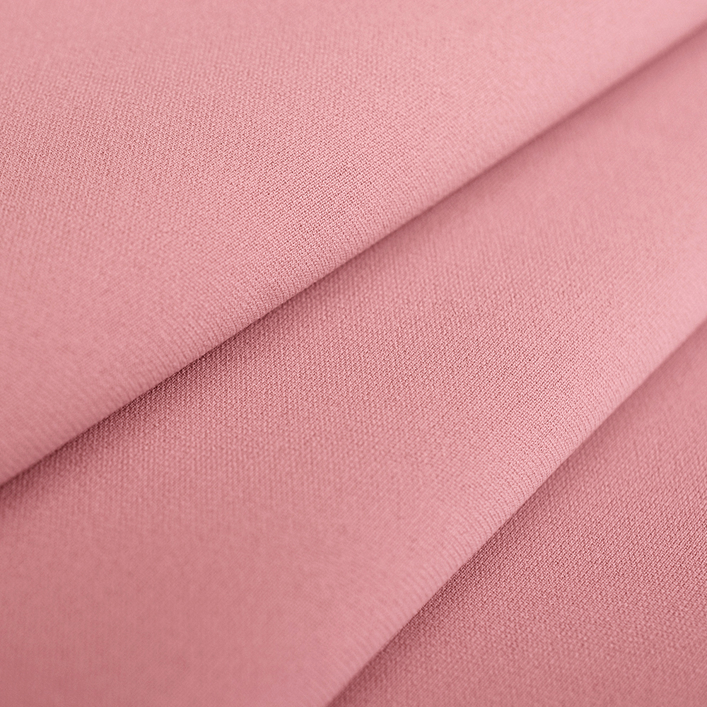 Tkanina Elizabeth to propozycja premium, która zachwyca elegancją i dopracowaną, szlachetną strukturą.