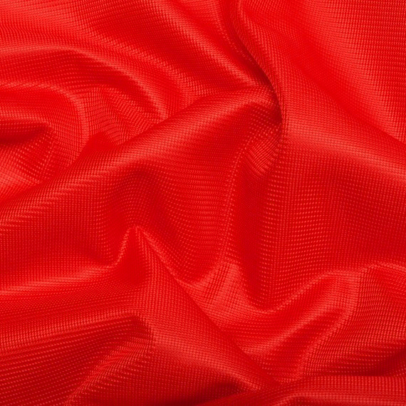 Dederon to tkanina, która od lat wykorzystywana jest do szycia fartuchów, gdyż jest bardzo praktyczna w użytkowaniu.