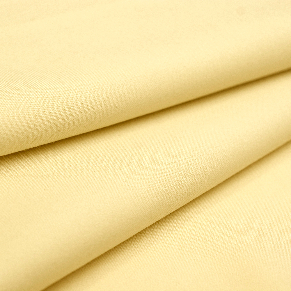 Wysokiej klasy tkanina ubraniowa Jaguar wykonana z najlepszej jakości włókien.