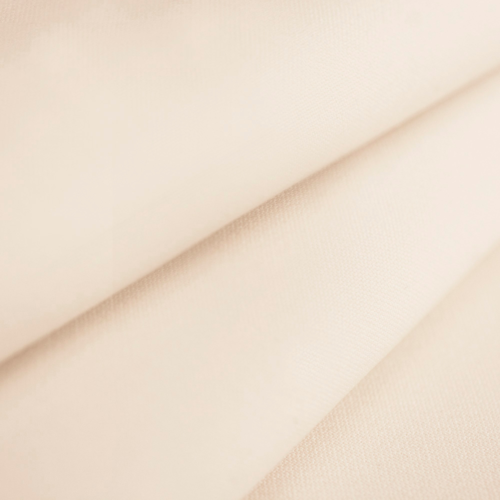 Wysokiej klasy tkanina ubraniowa Jaguar wykonana z najlepszej jakości włókien.