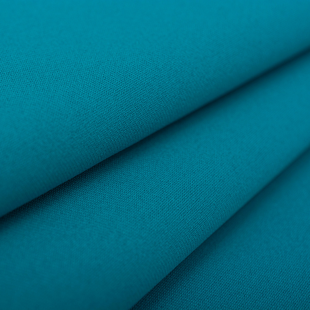 Tkanina Elizabeth to propozycja premium, która zachwyca elegancją i dopracowaną, szlachetną strukturą.