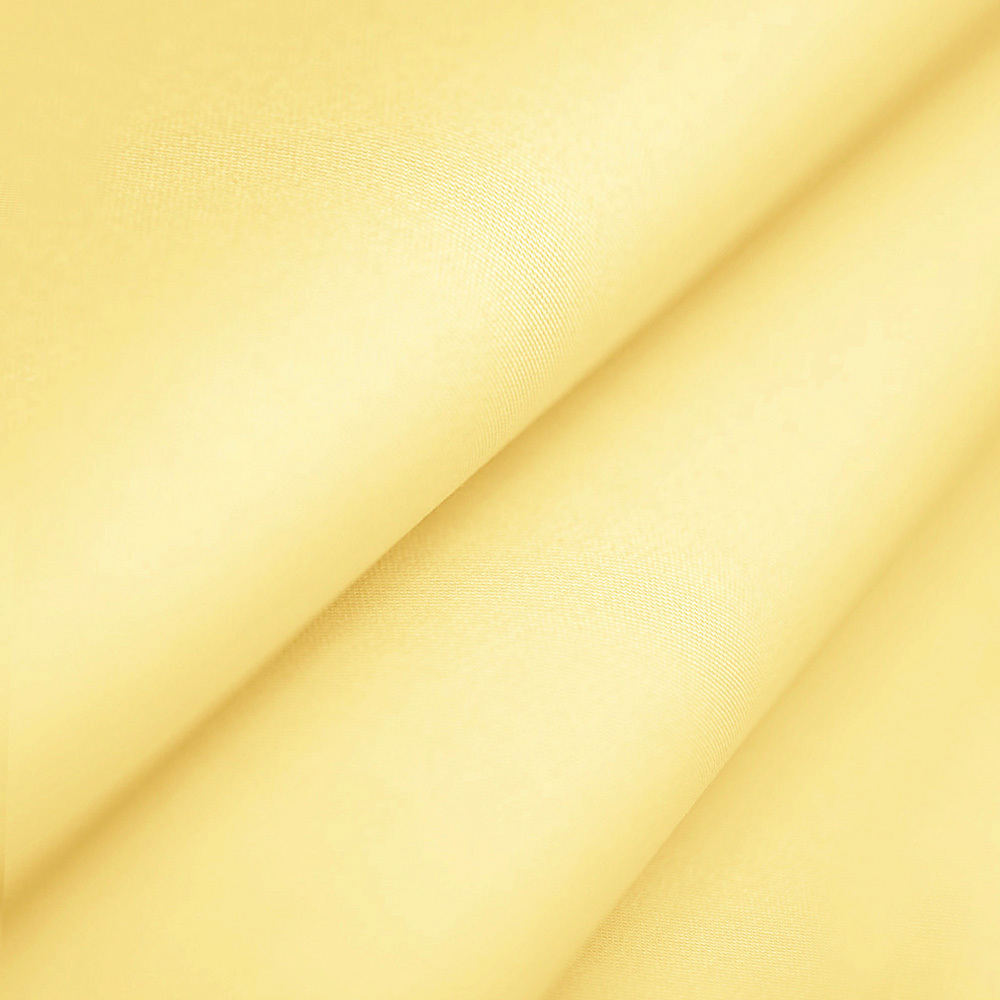 Bawełniana tkanina koszulowa, idealna na różnego rodzaju koszule i bluzki.