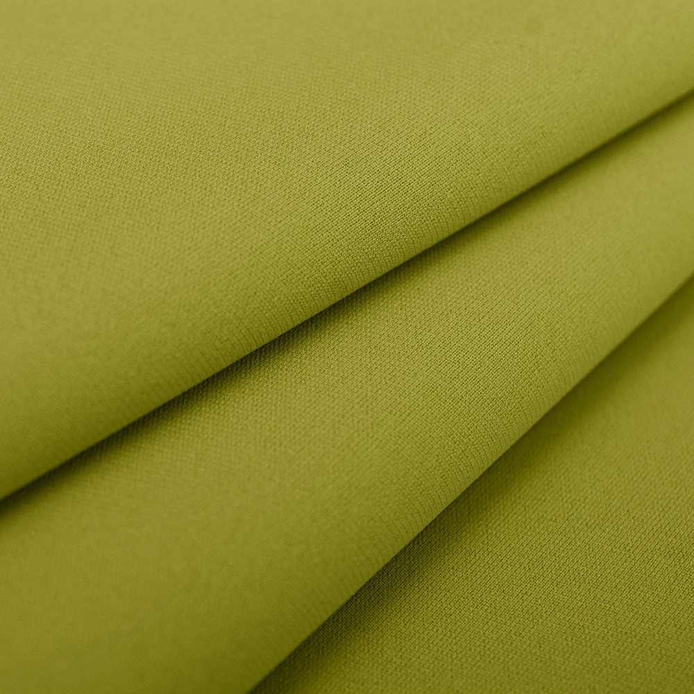 Tkanina Elizabeth to propozycja premium, która zachwyca elegancją i dopracowaną, szlachetną strukturą.