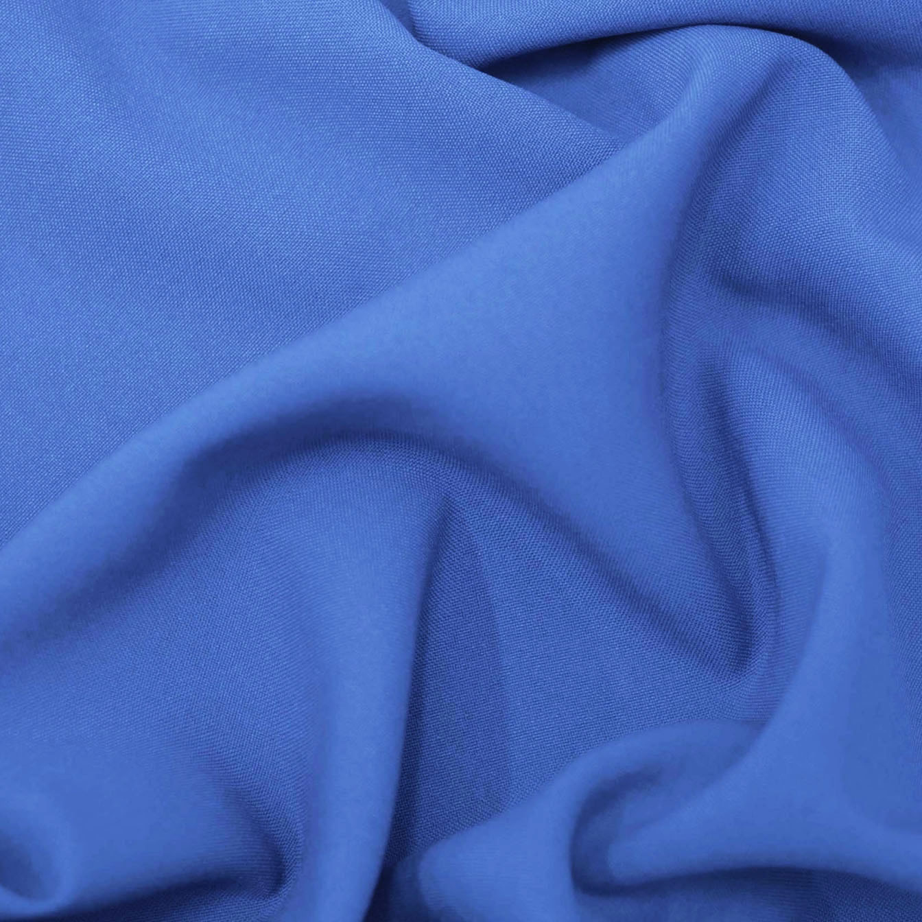 Panama Stretch to syntetyczna tkanina stosowana zarówno w konfekcji odzieżowej jak i przy różnego rodzaju dekoracjach.