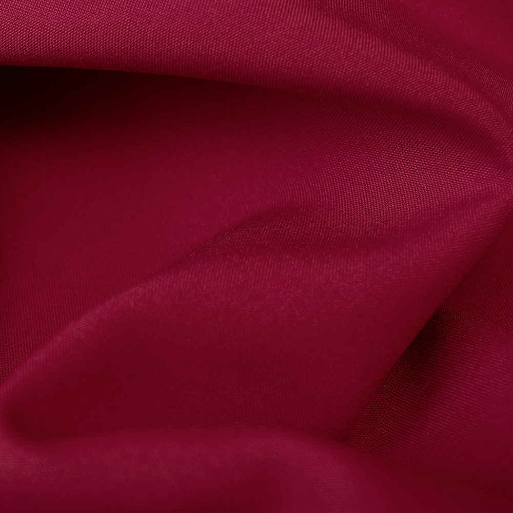 Panama Stretch to syntetyczna tkanina stosowana zarówno w konfekcji odzieżowej jak i przy różnego rodzaju dekoracjach.