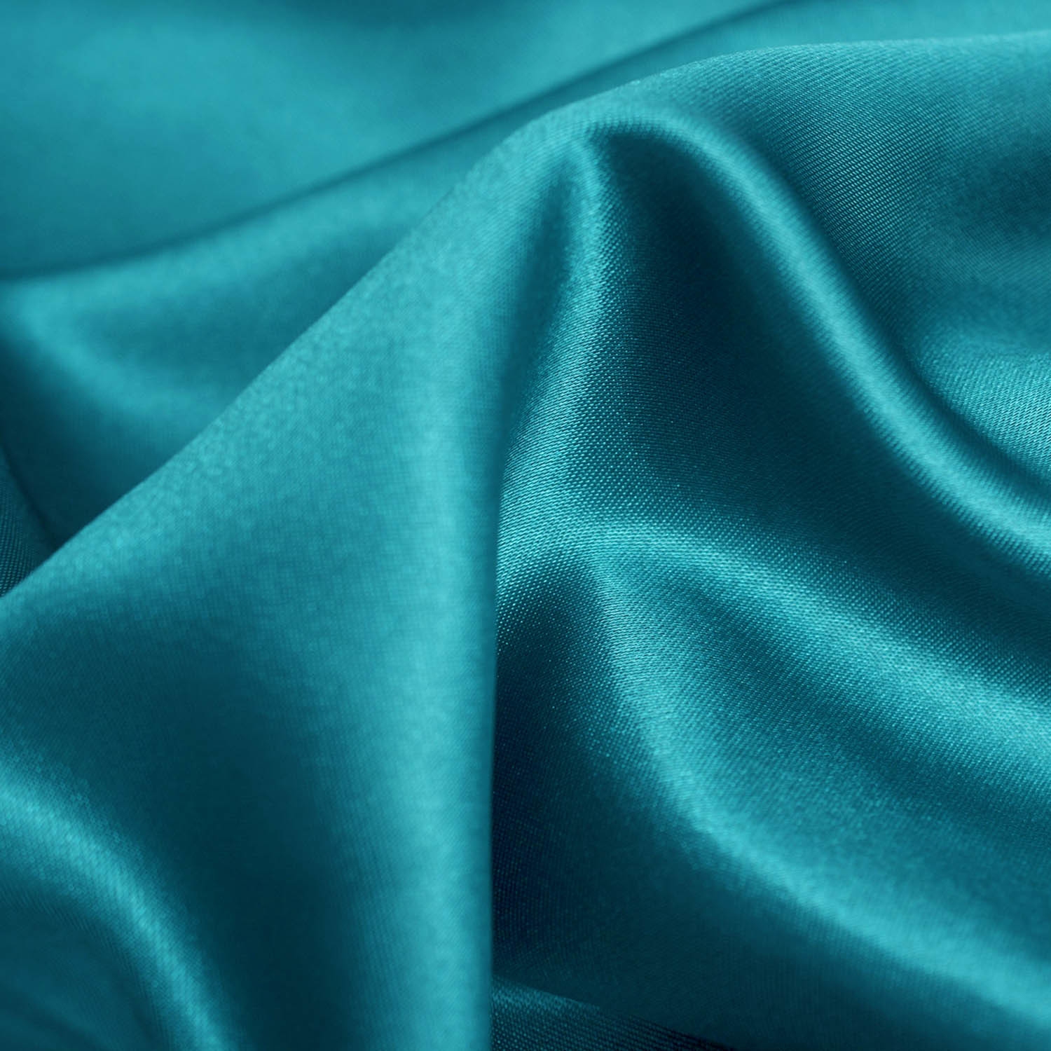 Satyna atłasowa o szerokim zastosowaniu.