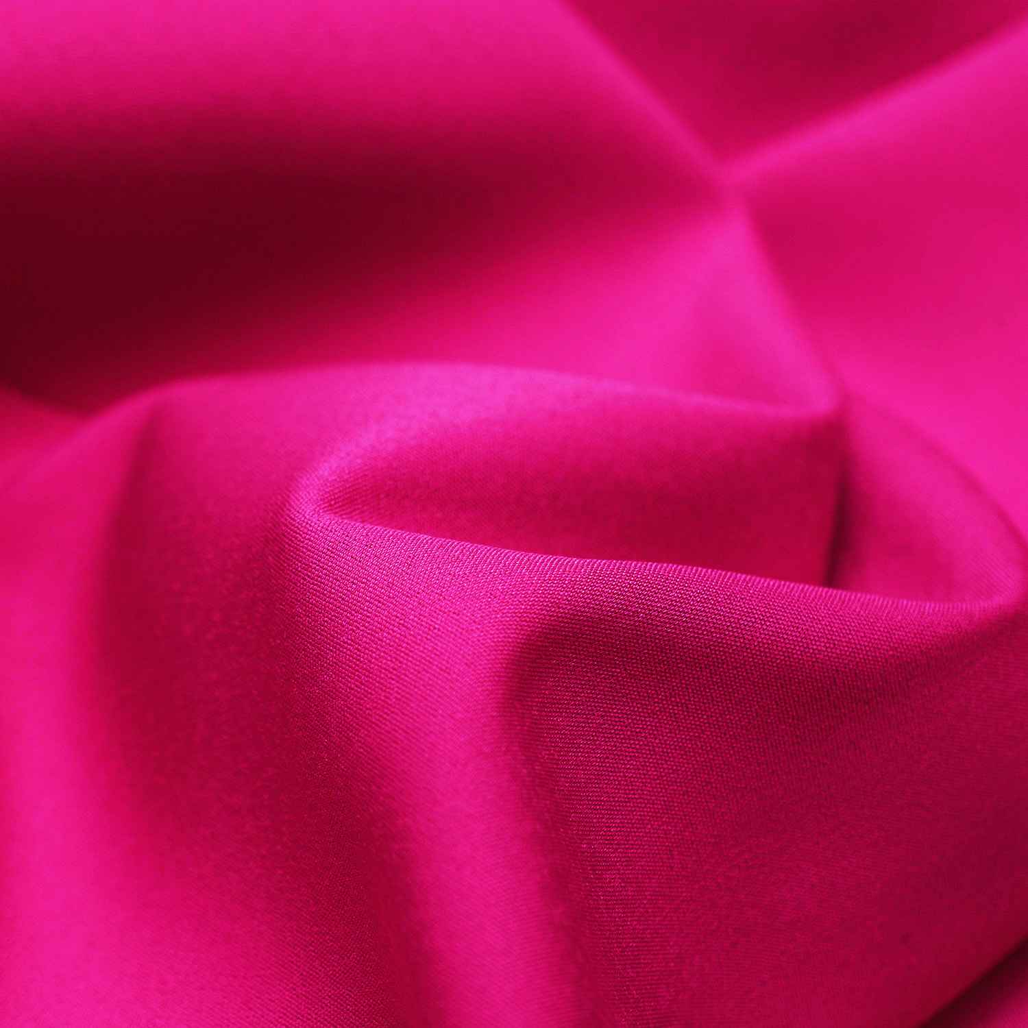 Tkanina bawełniana Premium to doskonałej jakości, elegancka tkanina o jednolitym zabarwieniu.