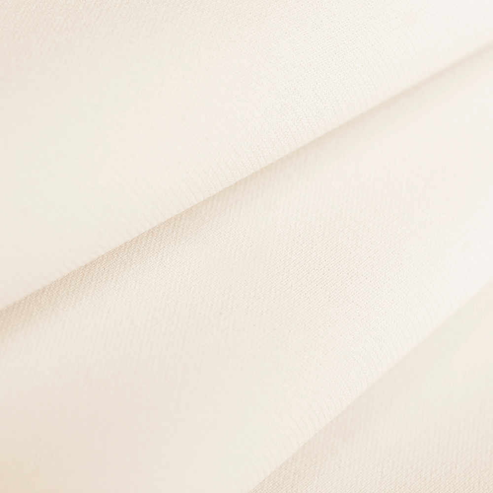 Tkanina Elizabeth to propozycja premium, która zachwyca elegancją i dopracowaną, szlachetną strukturą.