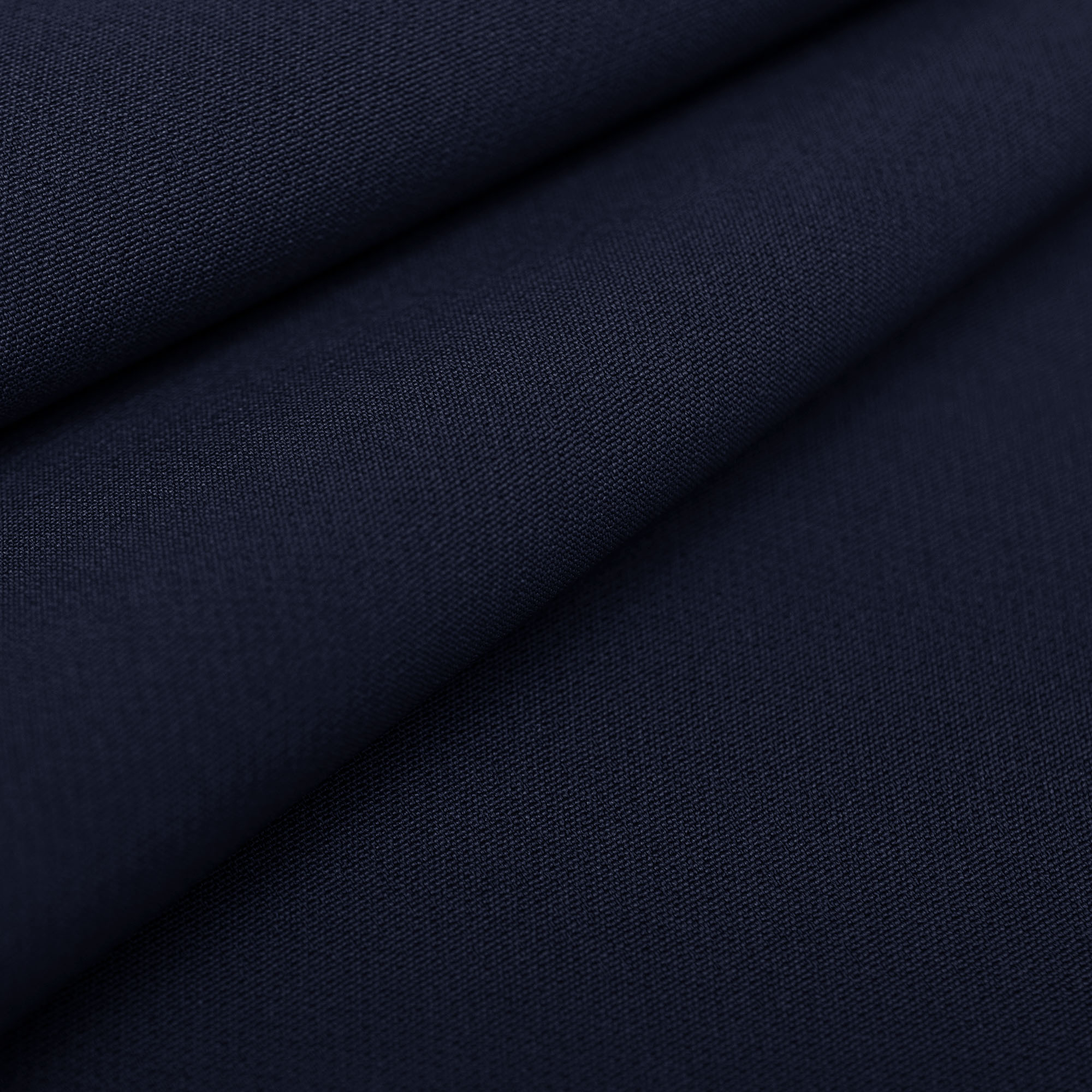 Doskonałej jakości tkanina Karelia, świetnie sprawdzi się jako sukienka, spódnica, żakiet czy spodnie.