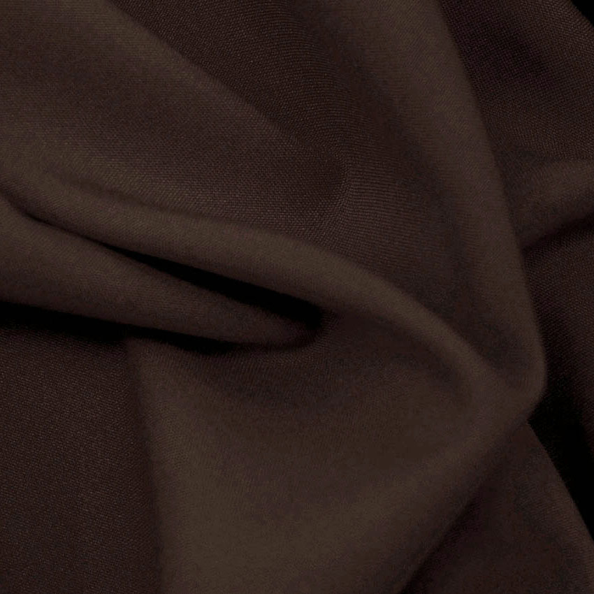 Panama Stretch to syntetyczna tkanina stosowana zarówno w konfekcji odzieżowej jak i przy różnego rodzaju dekoracjach.