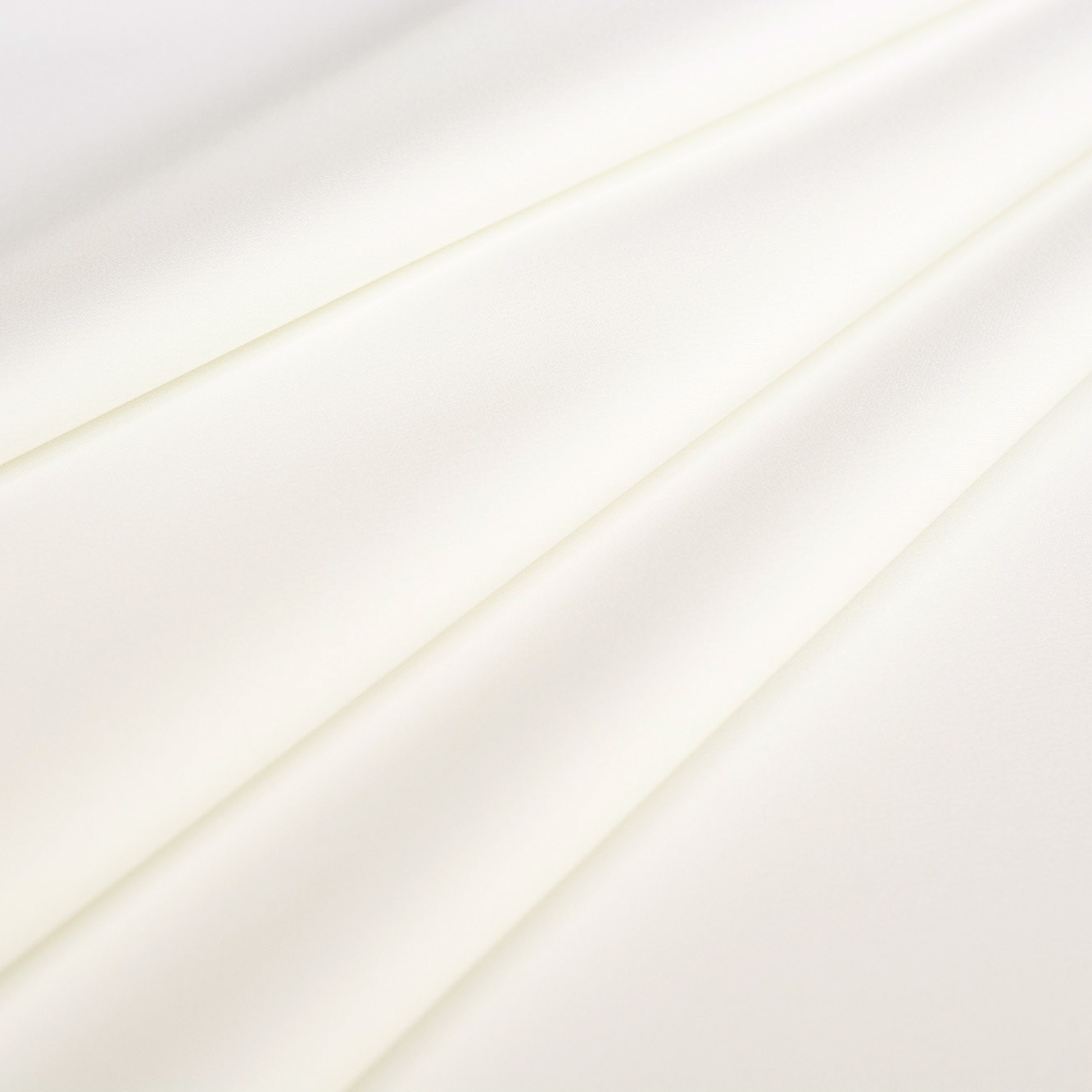 Doskonałej jakości tkanina Karelia, świetnie sprawdzi się jako sukienka, spódnica, żakiet czy spodnie.