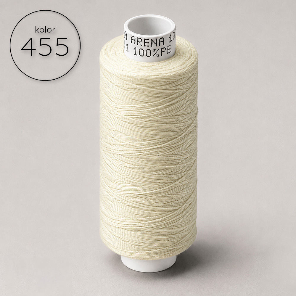 Nici polskiego producenta, nawój 500 metrów.