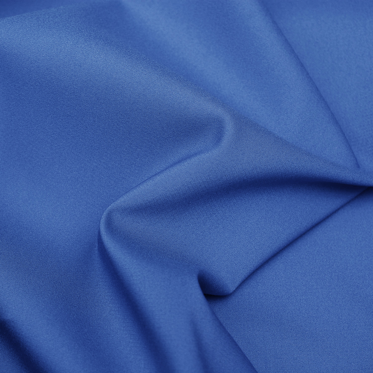 Tkanina bawełniana Premium to doskonałej jakości, elegancka tkanina o jednolitym zabarwieniu.