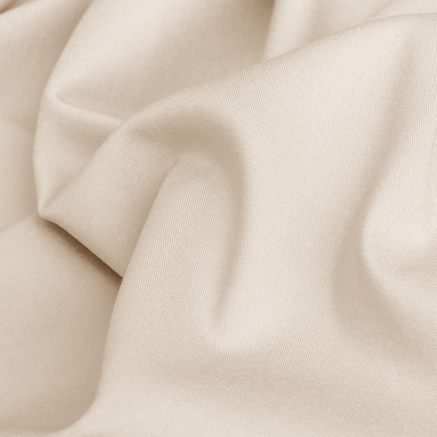 Tkanina bawełniana Premium to doskonałej jakości, elegancka tkanina o jednolitym zabarwieniu.