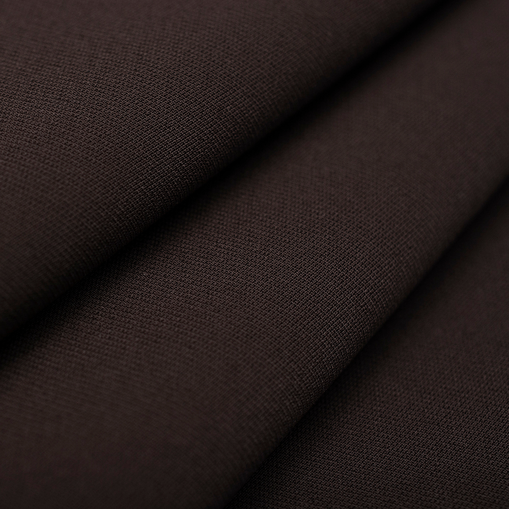 Tkanina Elizabeth to propozycja premium, która zachwyca elegancją i dopracowaną, szlachetną strukturą.