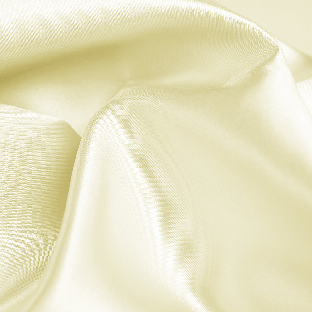 Satyna atłasowa o szerokim zastosowaniu.