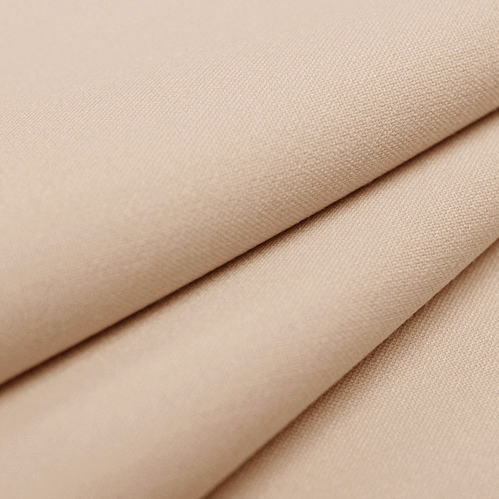 Wysokiej klasy tkanina ubraniowa Jaguar wykonana z najlepszej jakości włókien.