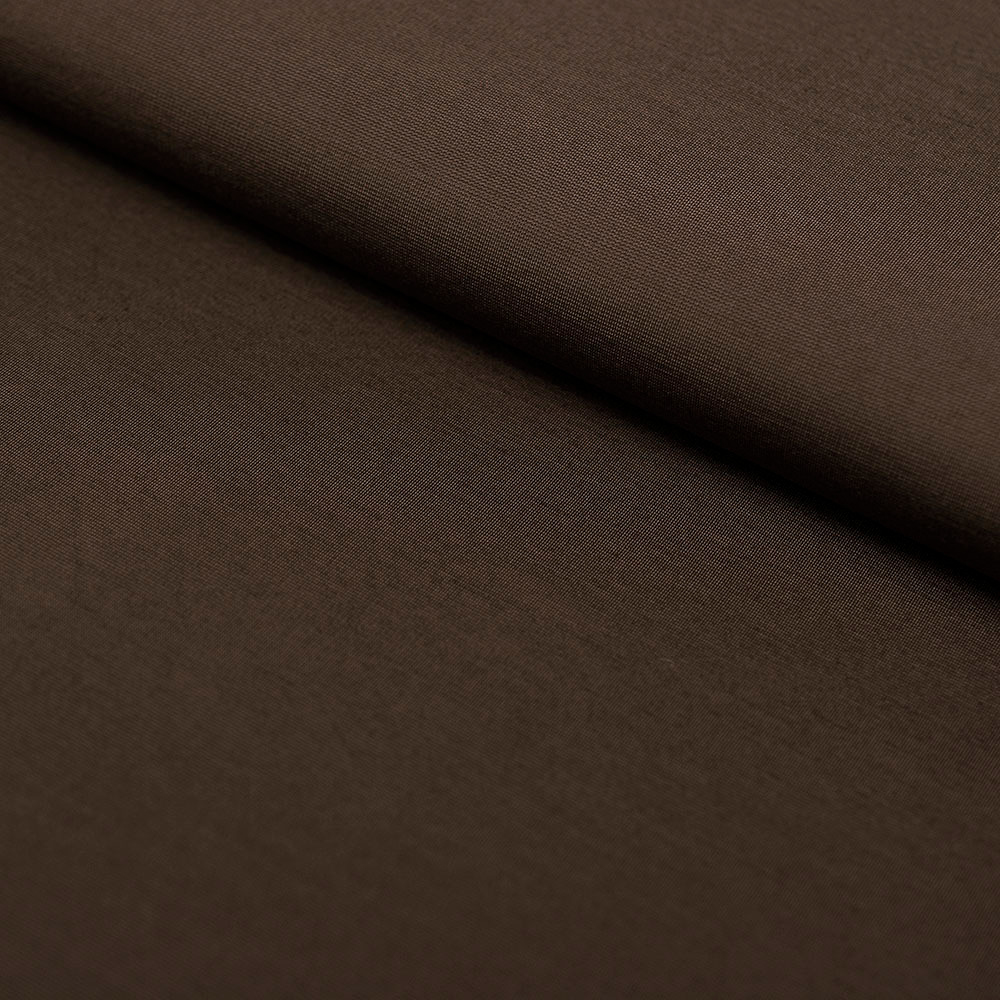 Modal Como to miękka, niezwykle przyjemna w dotyku dzianina o jednolitym kolorze.