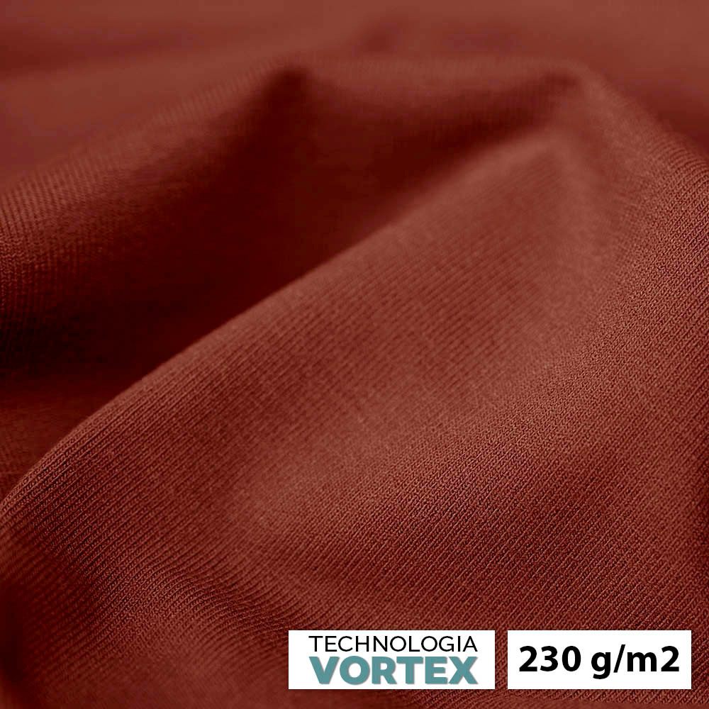 Dzianina Wiskoza Sofia to wyjątkowy materiał, który wyróżnia się miękkością oraz chłodnym, przyjemnym dotykiem.