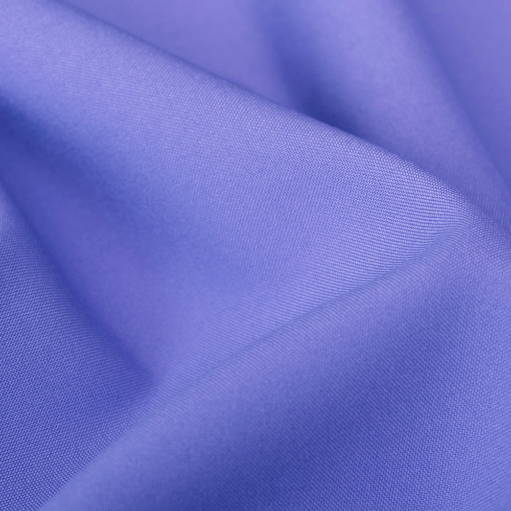 Panama Stretch to syntetyczna tkanina stosowana zarówno w konfekcji odzieżowej jak i przy różnego rodzaju dekoracjach.