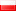 Polski