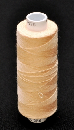 Nici polskiego producenta, nawój 500 metrów.