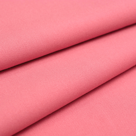 Wysokiej klasy tkanina ubraniowa Jaguar wykonana z najlepszej jakości włókien.