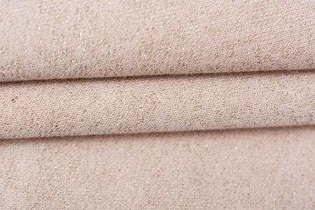 DRESÓWKA SHINING BEIGE