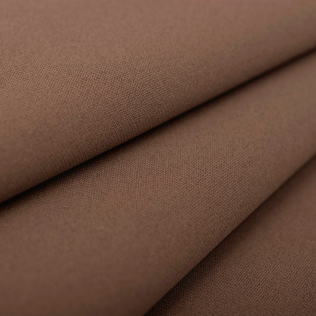 Tkanina Elizabeth to propozycja premium, która zachwyca elegancją i dopracowaną, szlachetną strukturą.