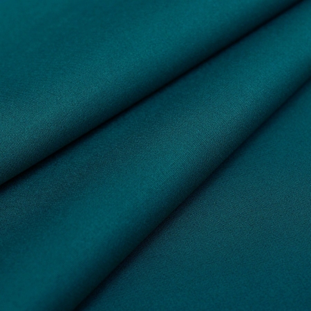 Doskonałej jakości tkanina Karelia, świetnie sprawdzi się jako sukienka, spódnica, żakiet czy spodnie.