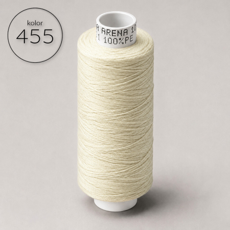 Nici polskiego producenta, nawój 500 metrów.