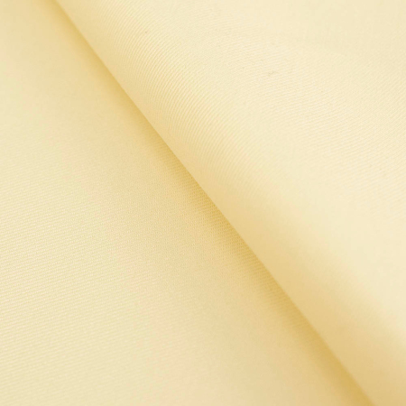 Tkanina Oregon to wyjątkowy materiał, wykonany z mieszanki bawełny i wiskozy.