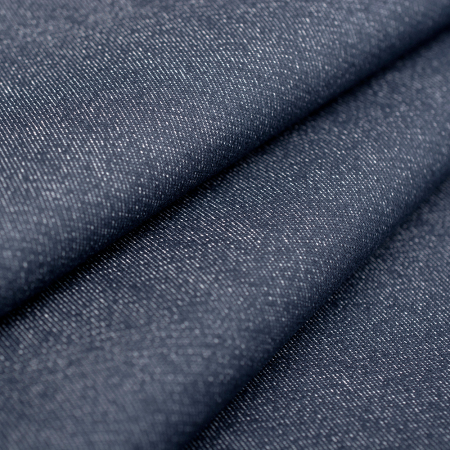 Jeans Prime to wysokiej jakości bawełniana tkanina jeansowa o klasycznym wyglądzie i nowoczesnym komforcie.