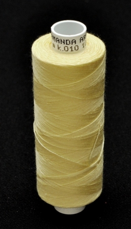 Nici polskiego producenta, nawój 500 metrów.