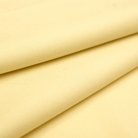 Wysokiej klasy tkanina ubraniowa Jaguar wykonana z najlepszej jakości włókien.