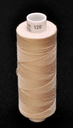 Nici polskiego producenta, nawój 500 metrów.